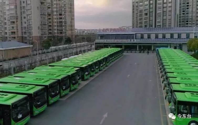廊坊零距離最新一期，深度解讀城市發(fā)展的新篇章