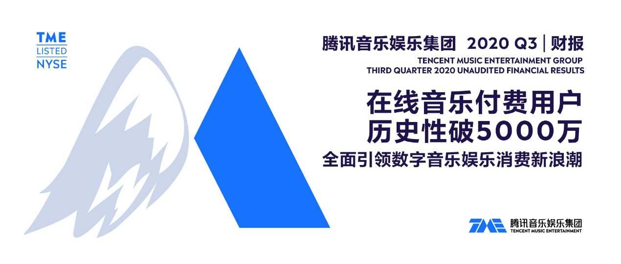 戶縣瑞德寶爾最新消息，引領(lǐng)發(fā)展的新浪潮