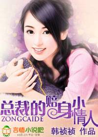 靈光創(chuàng)境 第10頁