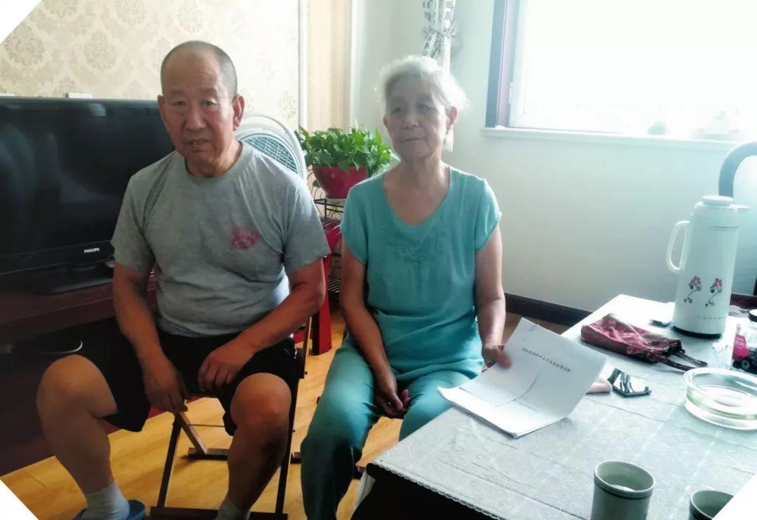 邯鄲萬浩儷城最新動態(tài)解析