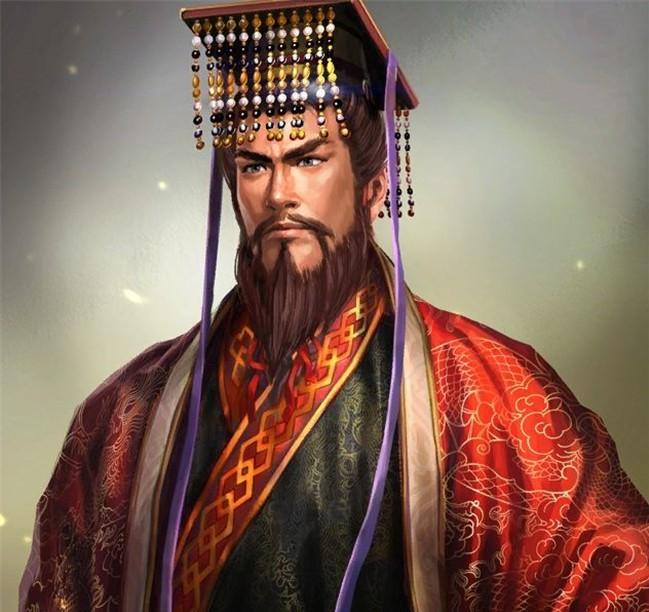 智慧生活 第10頁