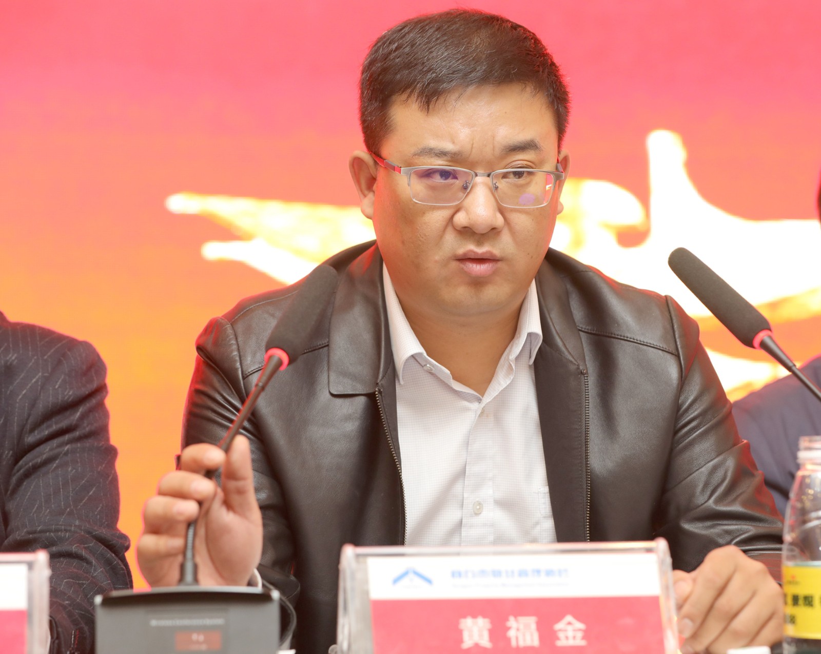 商丘市喬彬的最新消息，城市發(fā)展的見證者與推動者