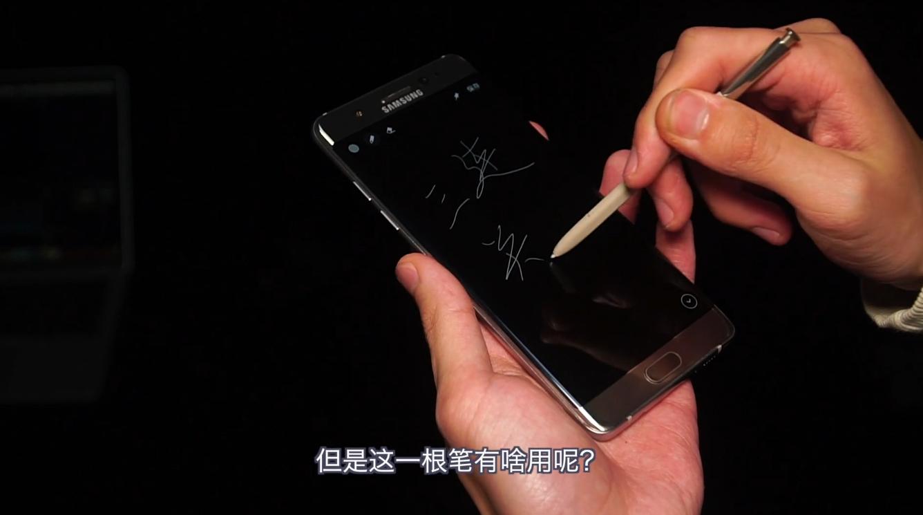 三星最新款手機售價，科技與價值的完美結(jié)合
