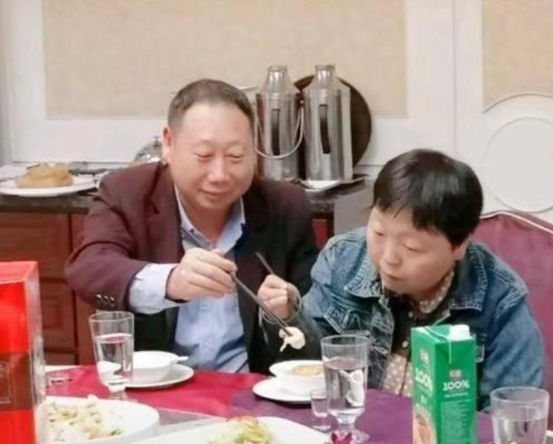 九江廉租房最新消息，政策更新與實(shí)施進(jìn)展