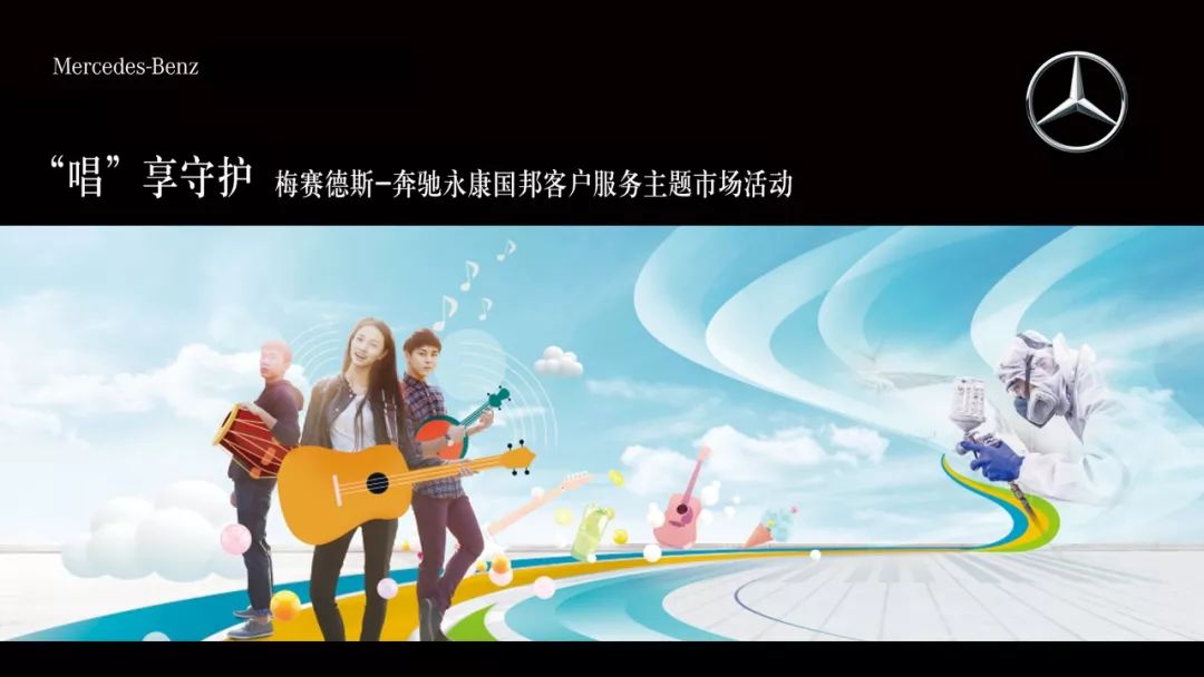 永康市招聘網(wǎng)最新招聘動態(tài)及其影響