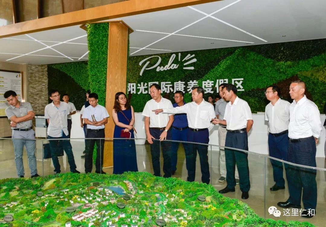 攀枝花南站最新進(jìn)展，建設(shè)動(dòng)態(tài)與未來(lái)展望