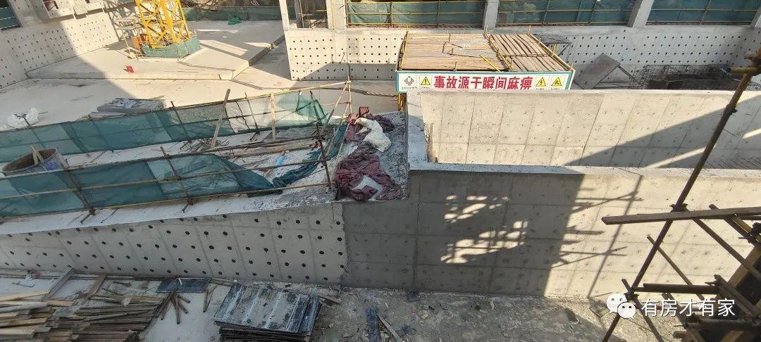 北京奧森ONE最新消息今天