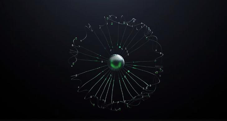 OP最新款手機(jī)價(jià)格解析，多少錢(qián)能擁有最新科技？