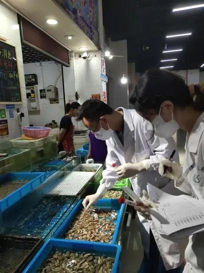 泰興城西最新發(fā)展規(guī)劃，打造現(xiàn)代化城市新中心