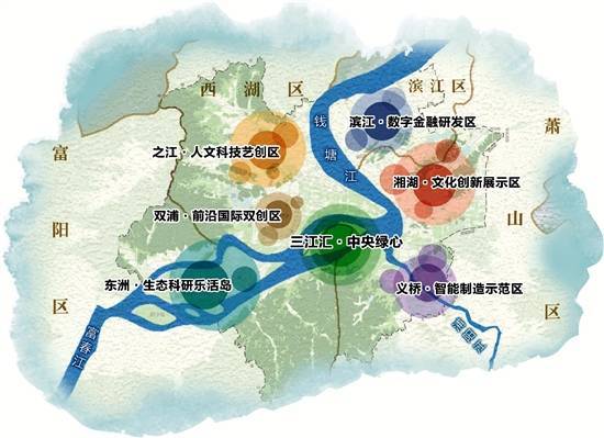 馬駒橋最新發(fā)展規(guī)劃，塑造未來城市新面貌
