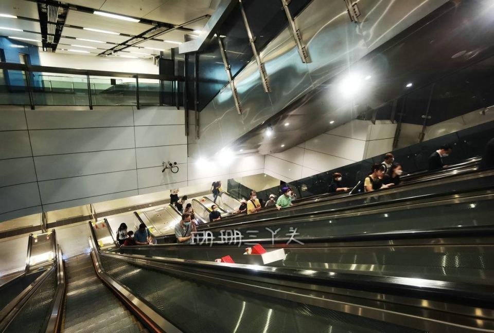 廣州市旅游攻略，自由行攻略最新指南