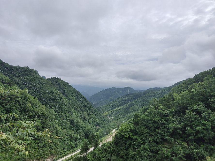 最新款三陽(yáng)巡弋300，顛覆你的電動(dòng)摩托車體驗(yàn)
