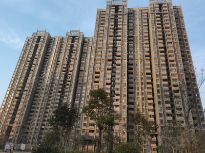 阜陽萬霖遠都最新消息全面解讀