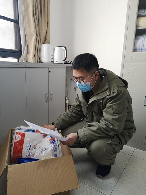 平原地區(qū)最新女工招聘，八小時(shí)工作制下的工作與生活