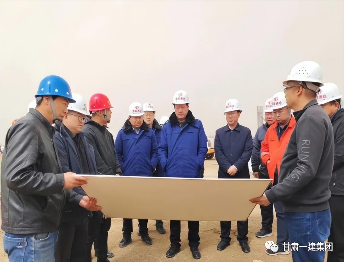 霓裳羽衣 第9頁