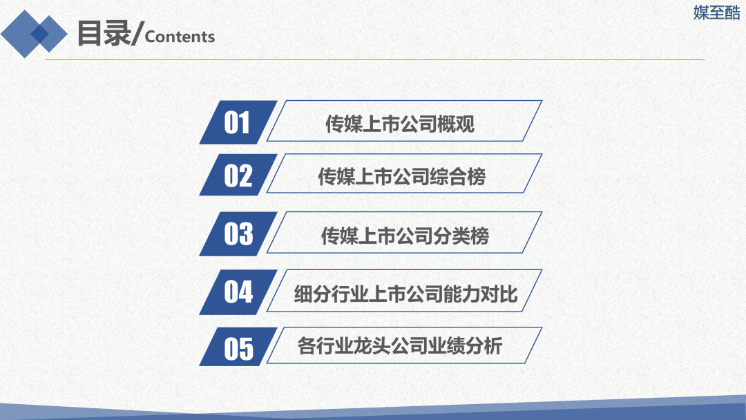 銀行最新績(jī)效考核辦法，重塑激勵(lì)機(jī)制，提升業(yè)務(wù)效能