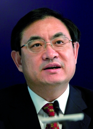 中石化王天普最新消息，石化行業(yè)的領(lǐng)軍人物引領(lǐng)企業(yè)走向新的輝煌