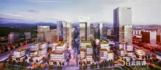 張浦銀都廣場最新消息全面解析