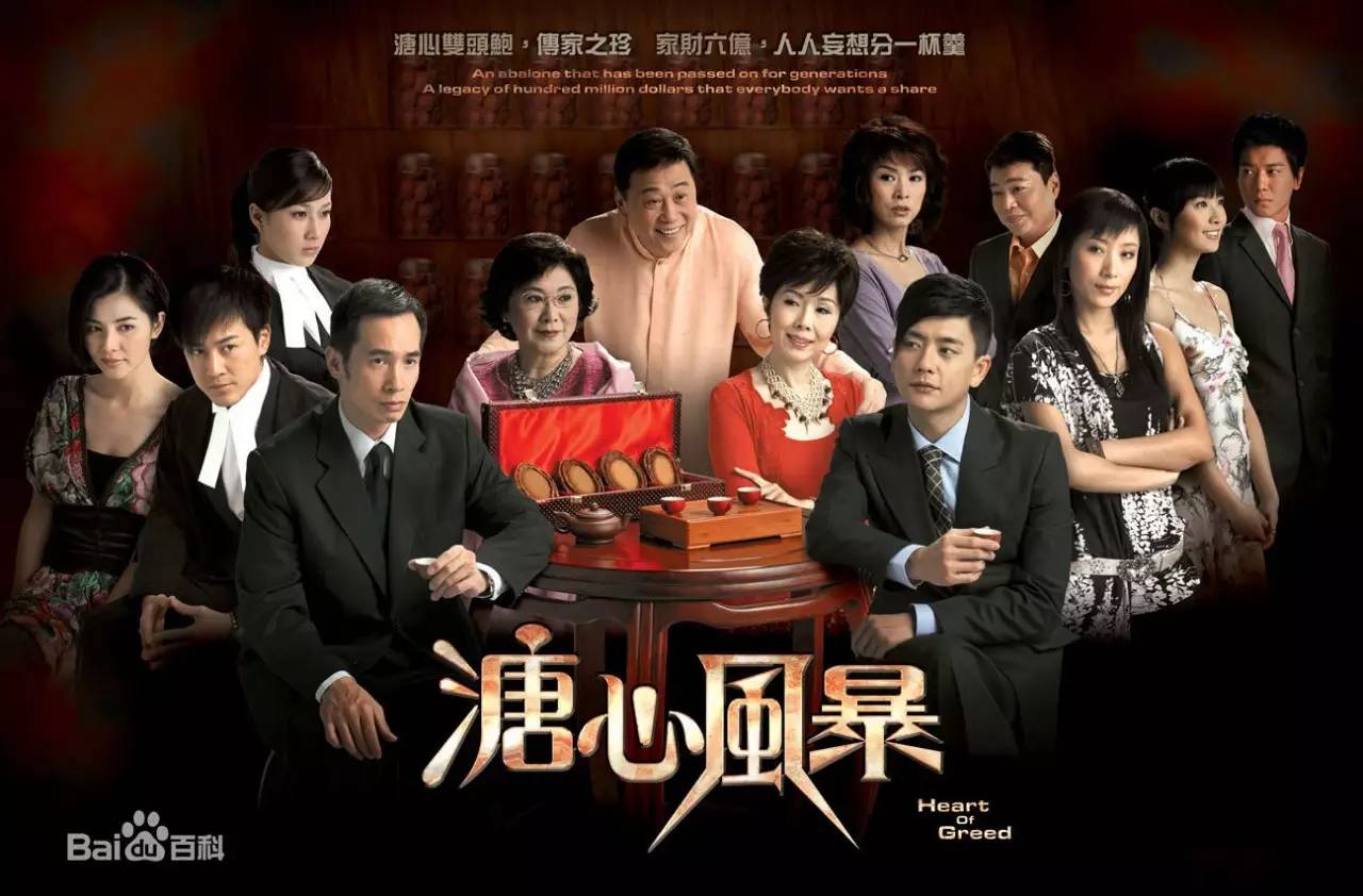 翡翠臺最新電視劇粵語屋，探索粵語影視的魅力