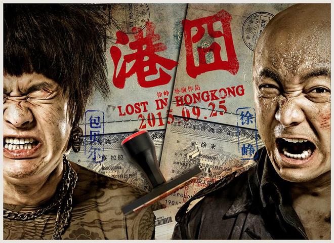 探索放放電影網(wǎng)，最新電影下載的新天地