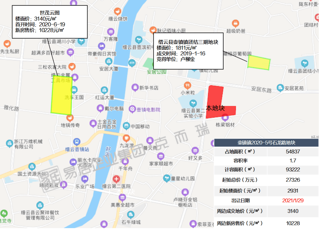縉云縣黃碧街最新招聘動態(tài)及就業(yè)機(jī)會探討