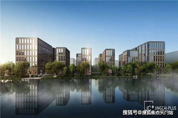 杭州御景藍(lán)灣最新消息深度解析
