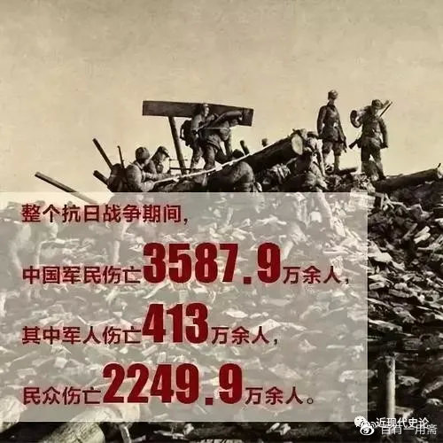 最新抗日戰(zhàn)爭(zhēng)片電視劇，歷史與藝術(shù)的融合呈現(xiàn)