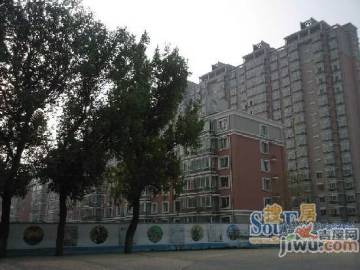 唐山豐南二手房最新信息概覽