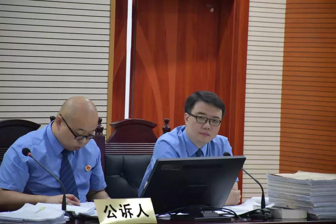 同安百姓網最新招聘動態(tài)——探尋職業(yè)發(fā)展的黃金機會