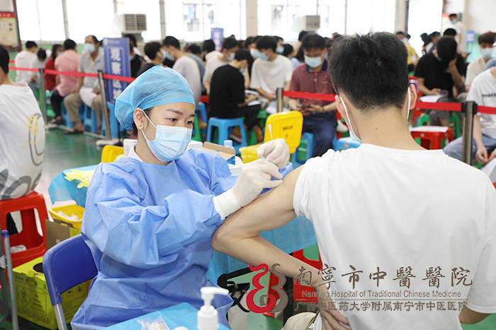 邢臺(tái)SK5病毒最新消息，全面應(yīng)對，守護(hù)健康防線