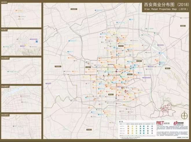 鄭州市旅游地圖最新版，探索古都的魅力