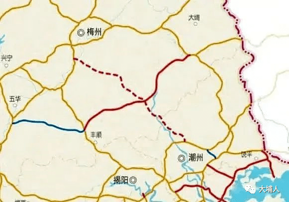 靈瓏天成 第8頁