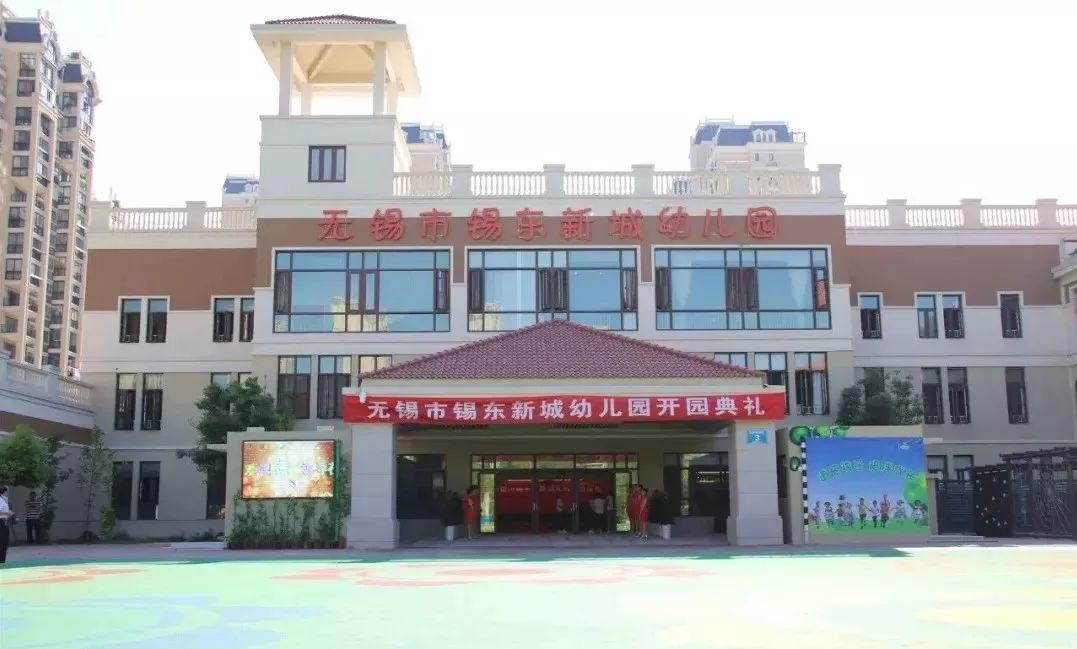 江西省泰和縣最新房價動態(tài)分析