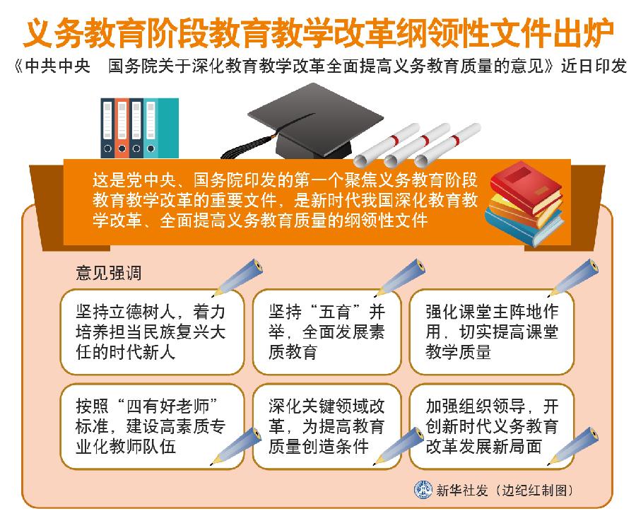 最新九年義務(wù)教育法，重塑教育公平與質(zhì)量的基石