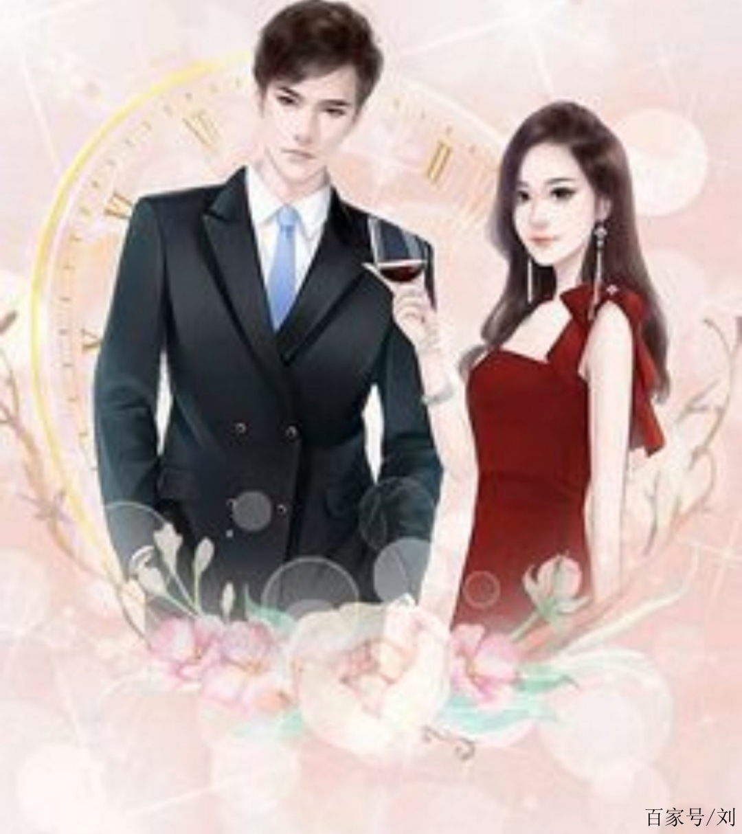 陸少的絕色醫(yī)妻最新章節(jié)——命運交織的醫(yī)心之戀