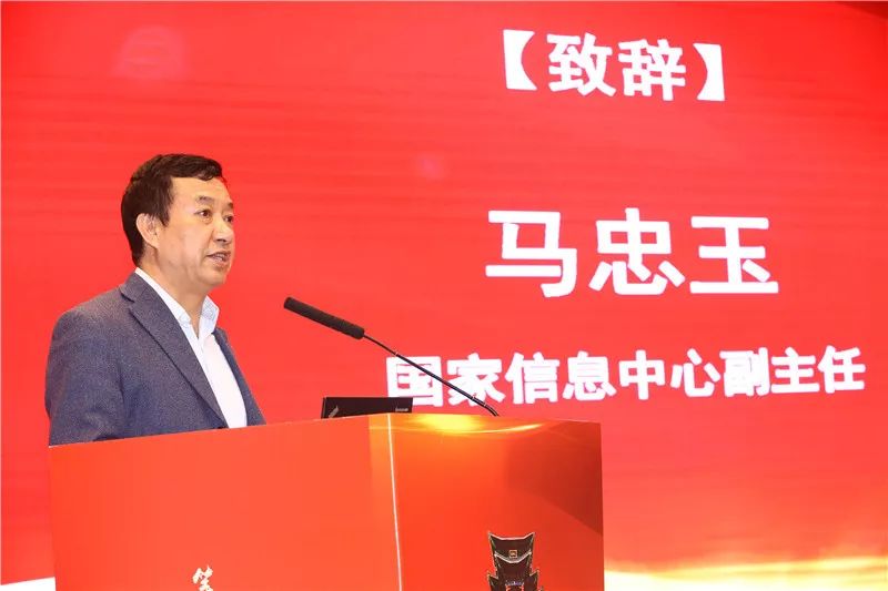 陳本善的最新消息，在變革的浪潮中持續(xù)前行