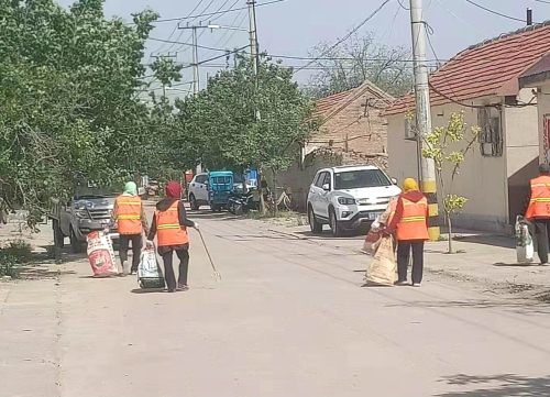 交通部治超最新消息，深化治理，共建安全高效的公路交通環(huán)境