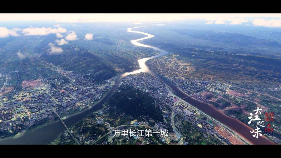 宜賓縣王光柱最新消息，一位傳奇人物的崛起與影響