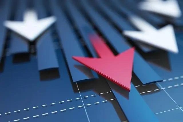 融金所安全性探討，最新消息與深度分析