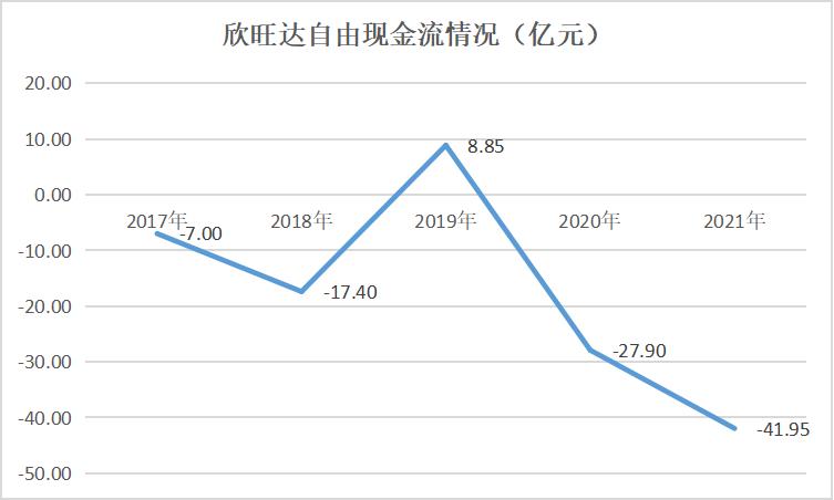 欣旺達定增最新消息，資本動作背后的戰(zhàn)略意圖與市場機遇