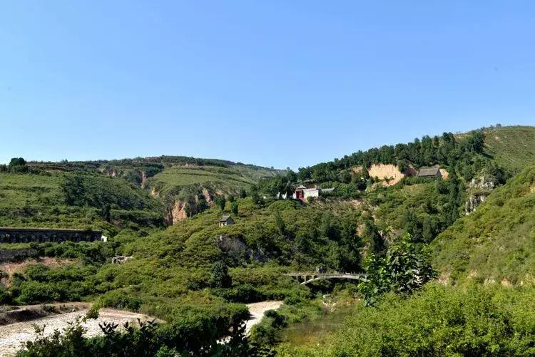 鹽源龍?zhí)了畮熳钚逻M(jìn)展報告