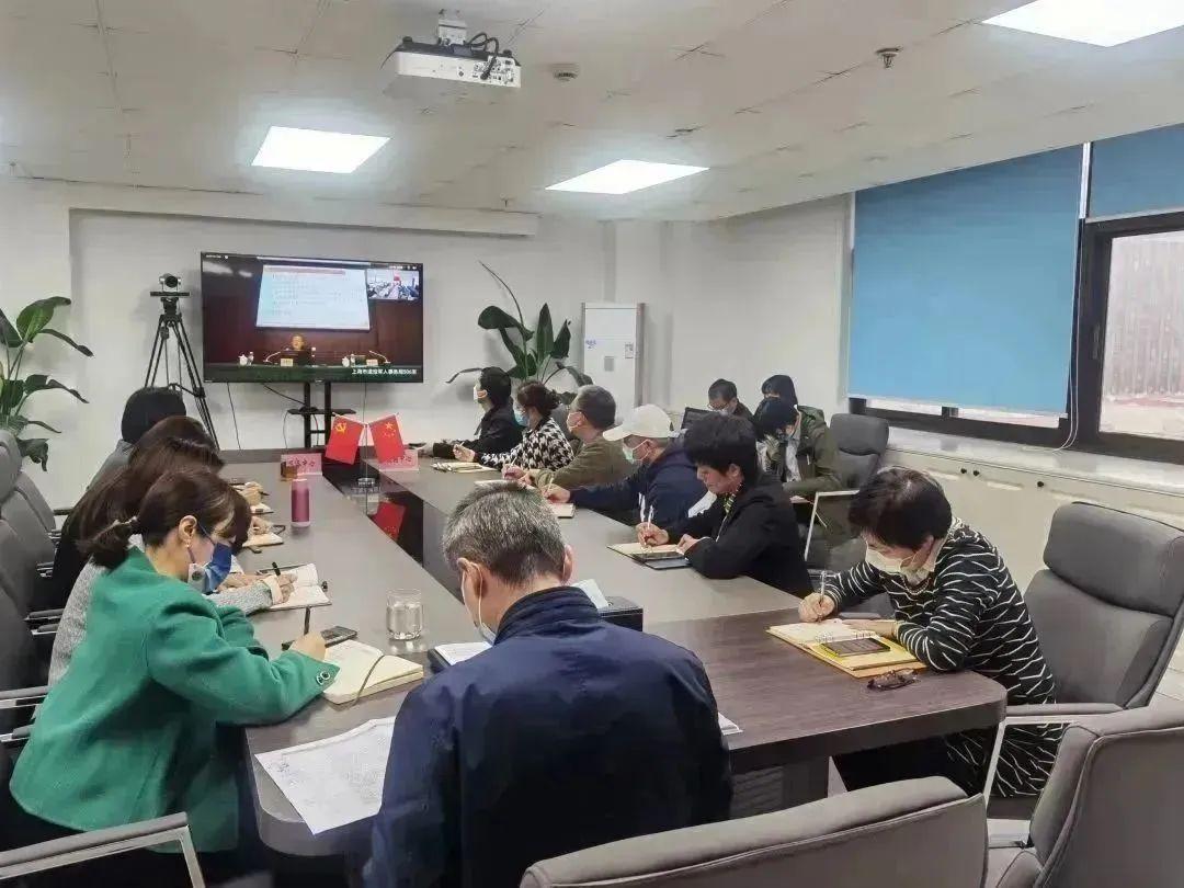 退役軍人社保待遇最新政策，保障與榮譽(yù)并重