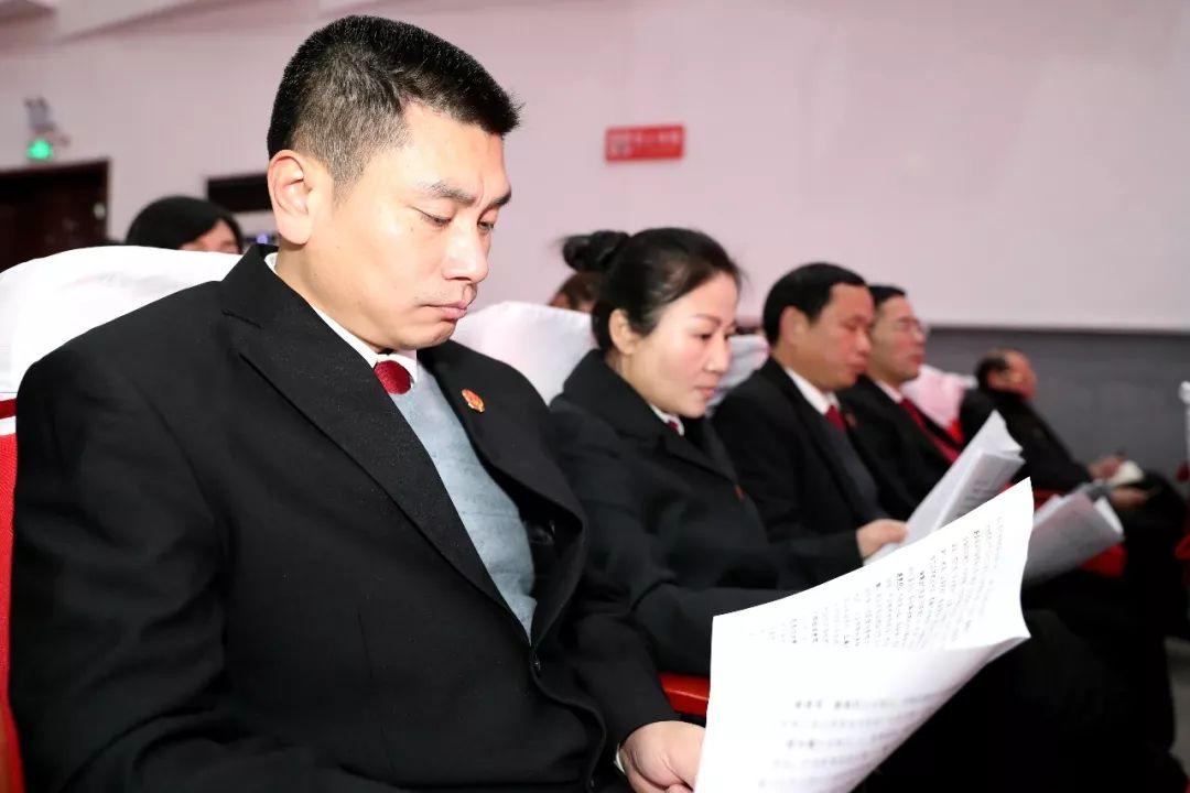 南昌市新建區(qū)，揭開最新發(fā)展篇章