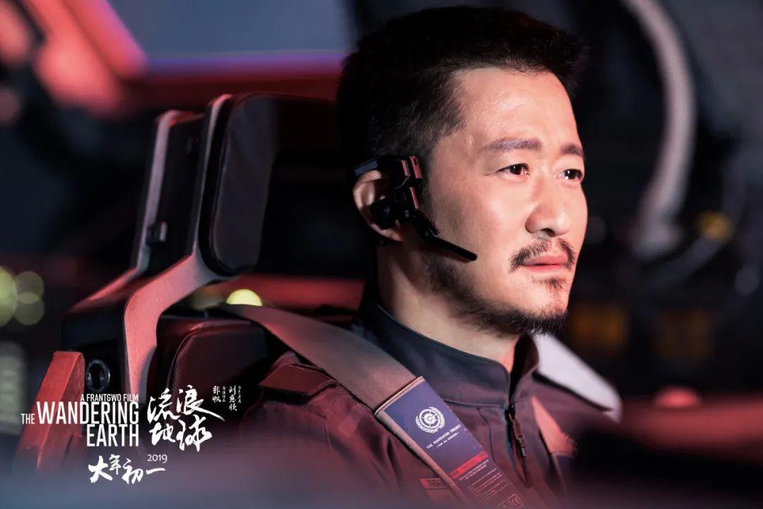 最新票房排行榜前十名，電影市場的繁榮與觀眾熱情