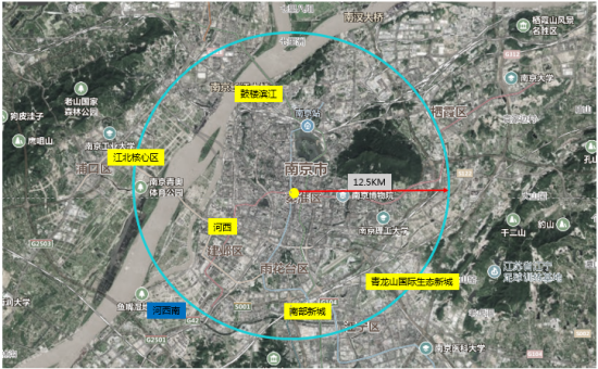 閬中鐵路規(guī)劃最新消息，引領(lǐng)城市發(fā)展的鐵路藍圖