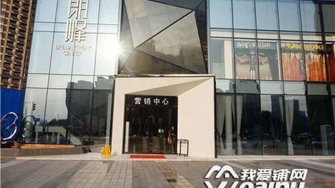 合肥四里河最新動態(tài)，發(fā)展與變化的脈搏