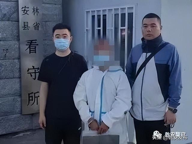 乾安吧最新消息與王二樂(lè)的動(dòng)態(tài)