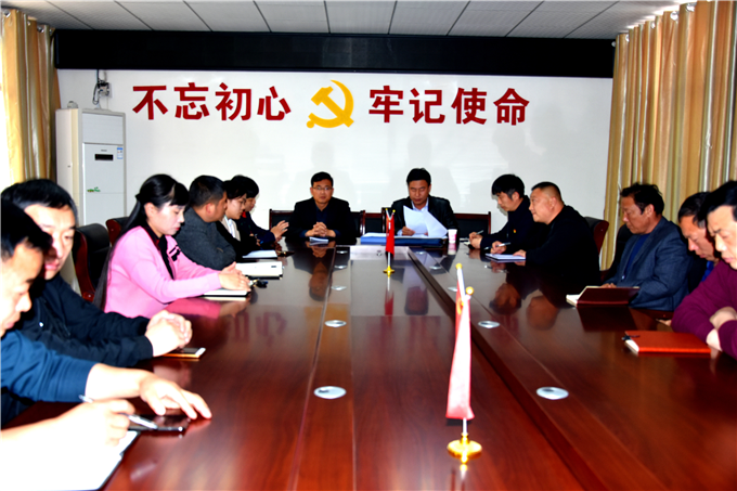 季緗綺副省長最新消息，展現(xiàn)領導風采與時代擔當