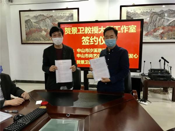 太倉沙溪人才網最新招聘動態(tài)深度解析
