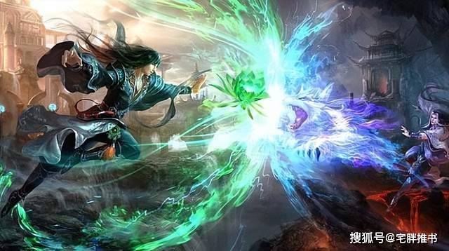 寧凡小說(shuō)合體雙修最新章節(jié)，探尋神秘世界的奧秘